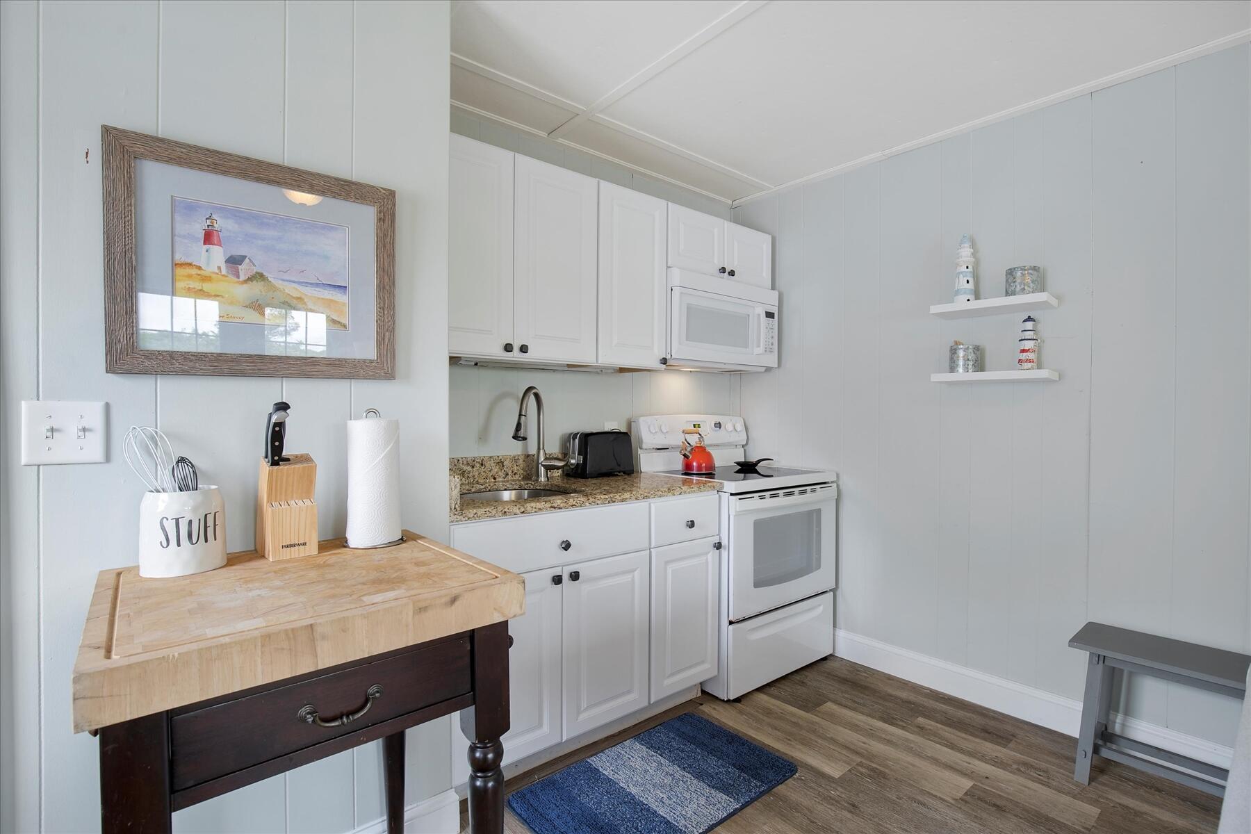 1060 Craigville Beach Road Centerville, MA 02632 - Photo 61 of 67 67-MG_2250-r(1)