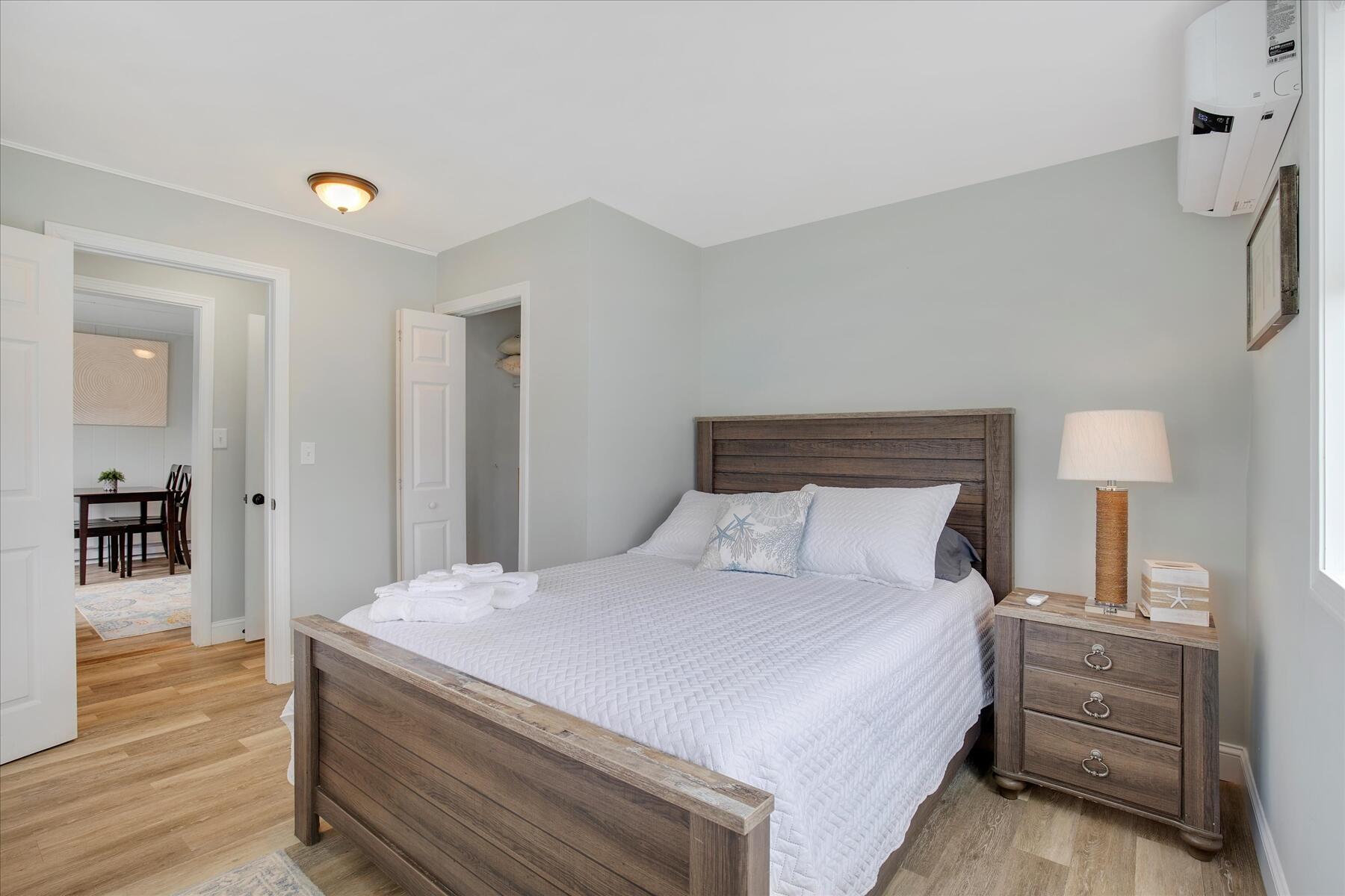 1060 Craigville Beach Road Centerville, MA 02632 - Photo 62 of 67 64-MG_2236-r(1)