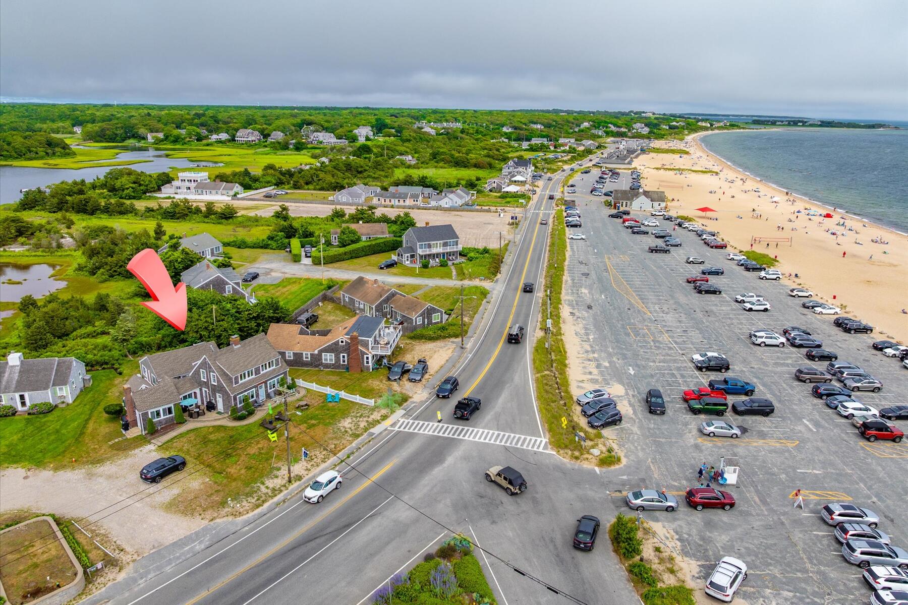 1060 Craigville Beach Road Centerville, MA 02632 - Photo 65 of 67 75-1060 Craigville Beach Rd-2