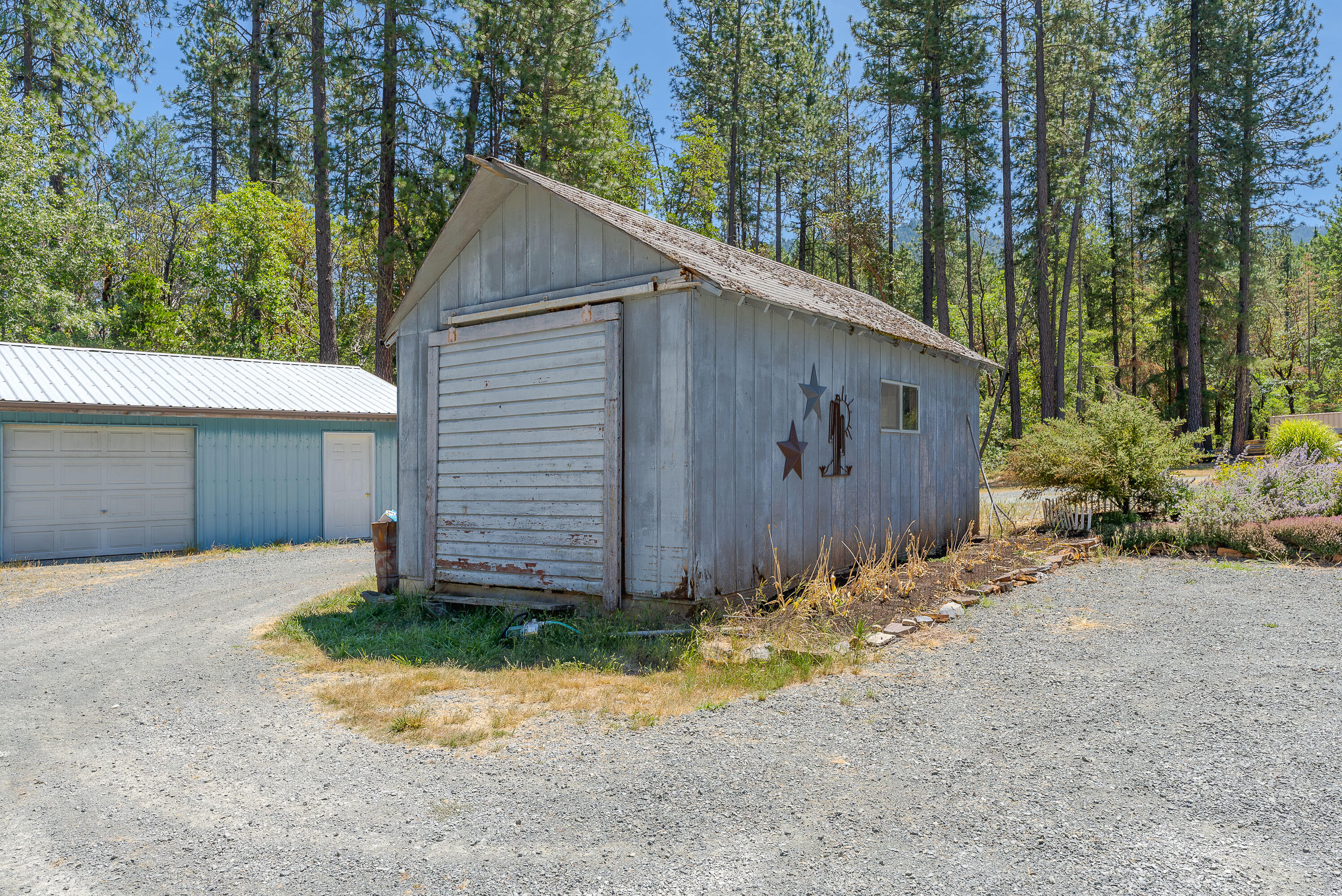 231 Colin Road Grants Pass, OR 97527 - Photo 30 of 43 EXT-14