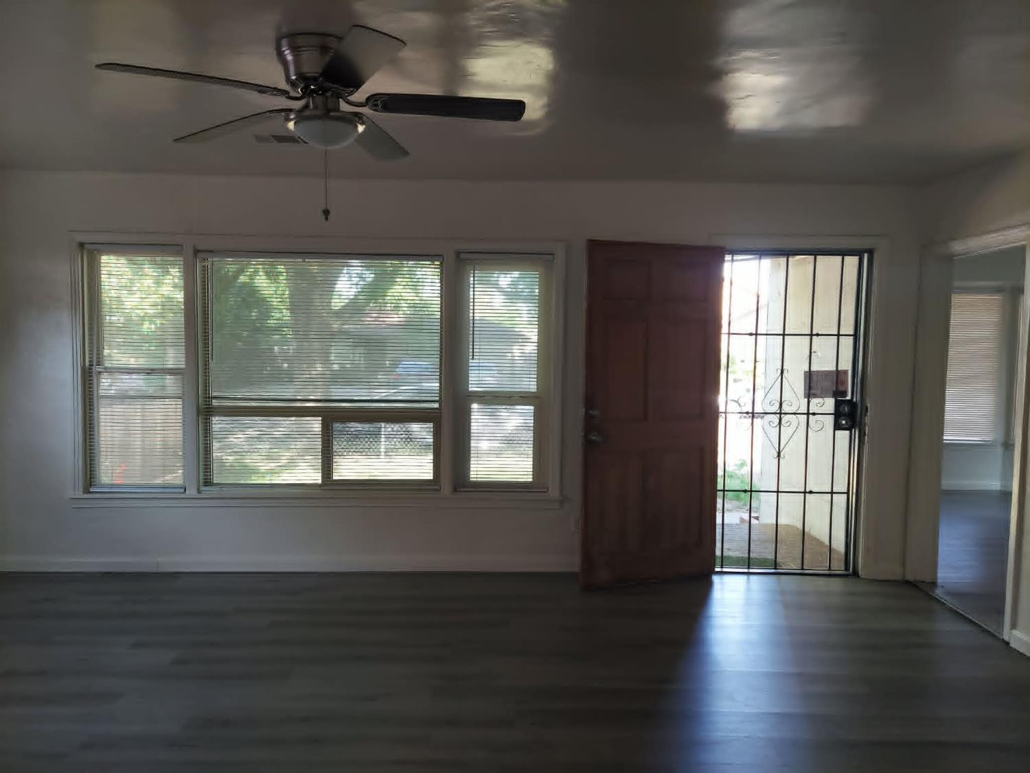 411 Alturas Avenue Modesto, CA 95351 - Photo 3 of 13