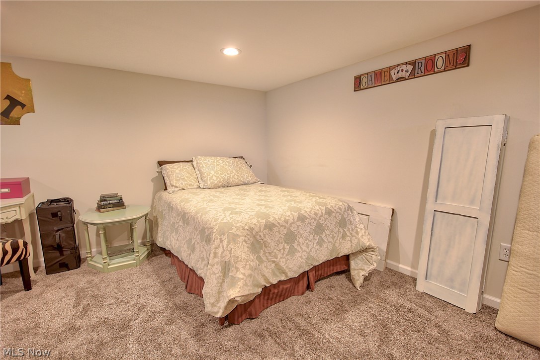 597 Killian Road Akron, OH 44319 - Photo 24 of 35 Gallery Image 24