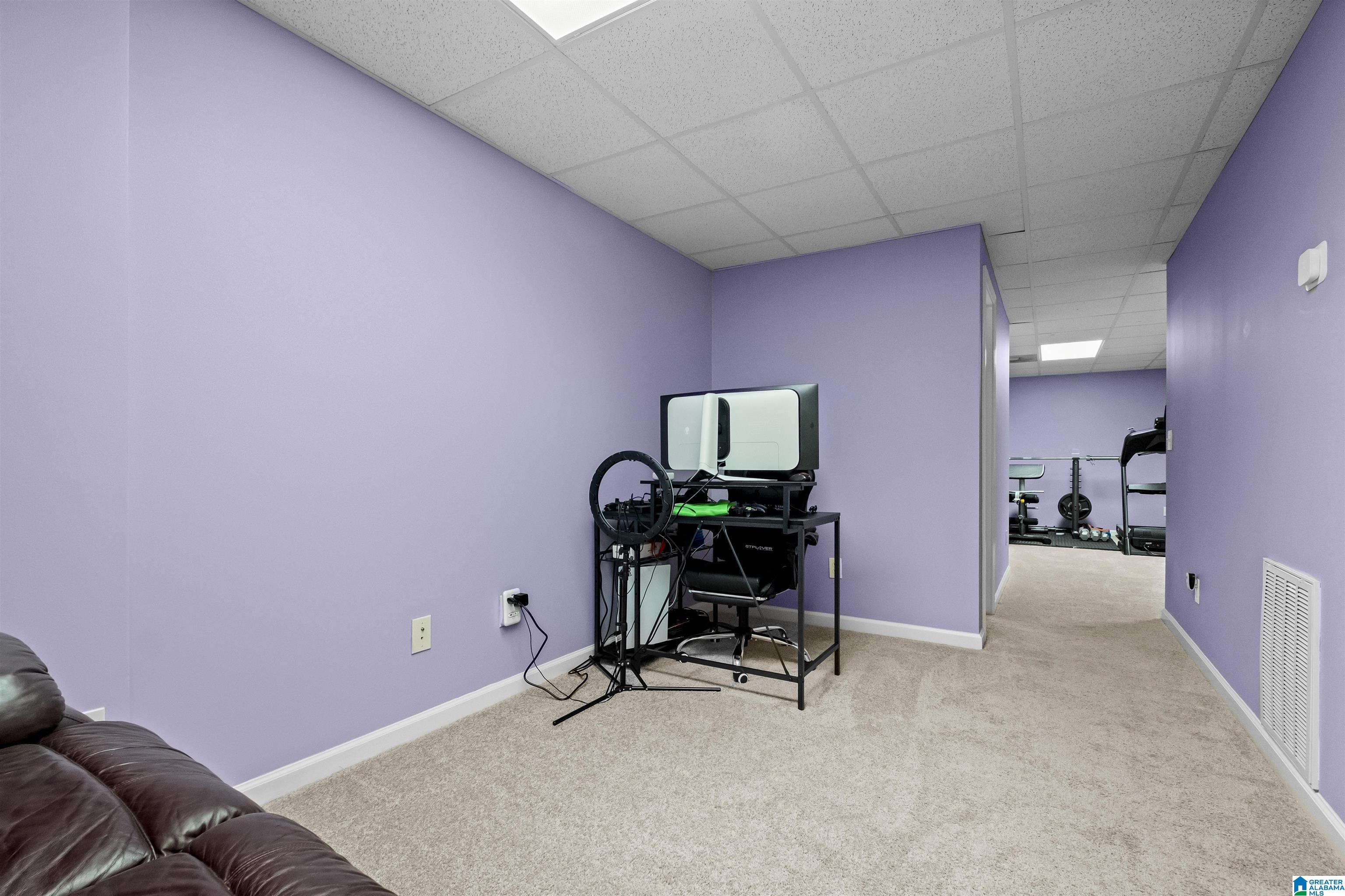1421 Stoneykirk Road Pelham, AL 35124 - Photo 41 of 63