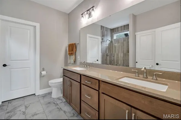 $531,394 | Undisclosed Address, O'Fallon, MO 63366