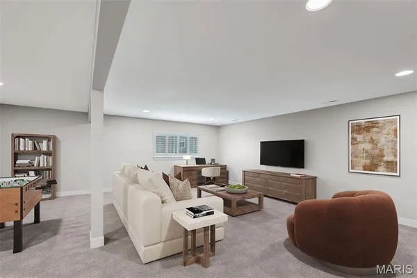 $531,394 | Undisclosed Address, O'Fallon, MO 63366