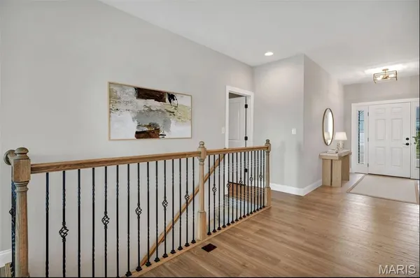 $531,394 | Undisclosed Address, O'Fallon, MO 63366