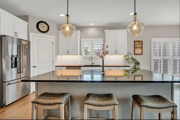 $531,394 | Undisclosed Address, O'Fallon, MO 63366
