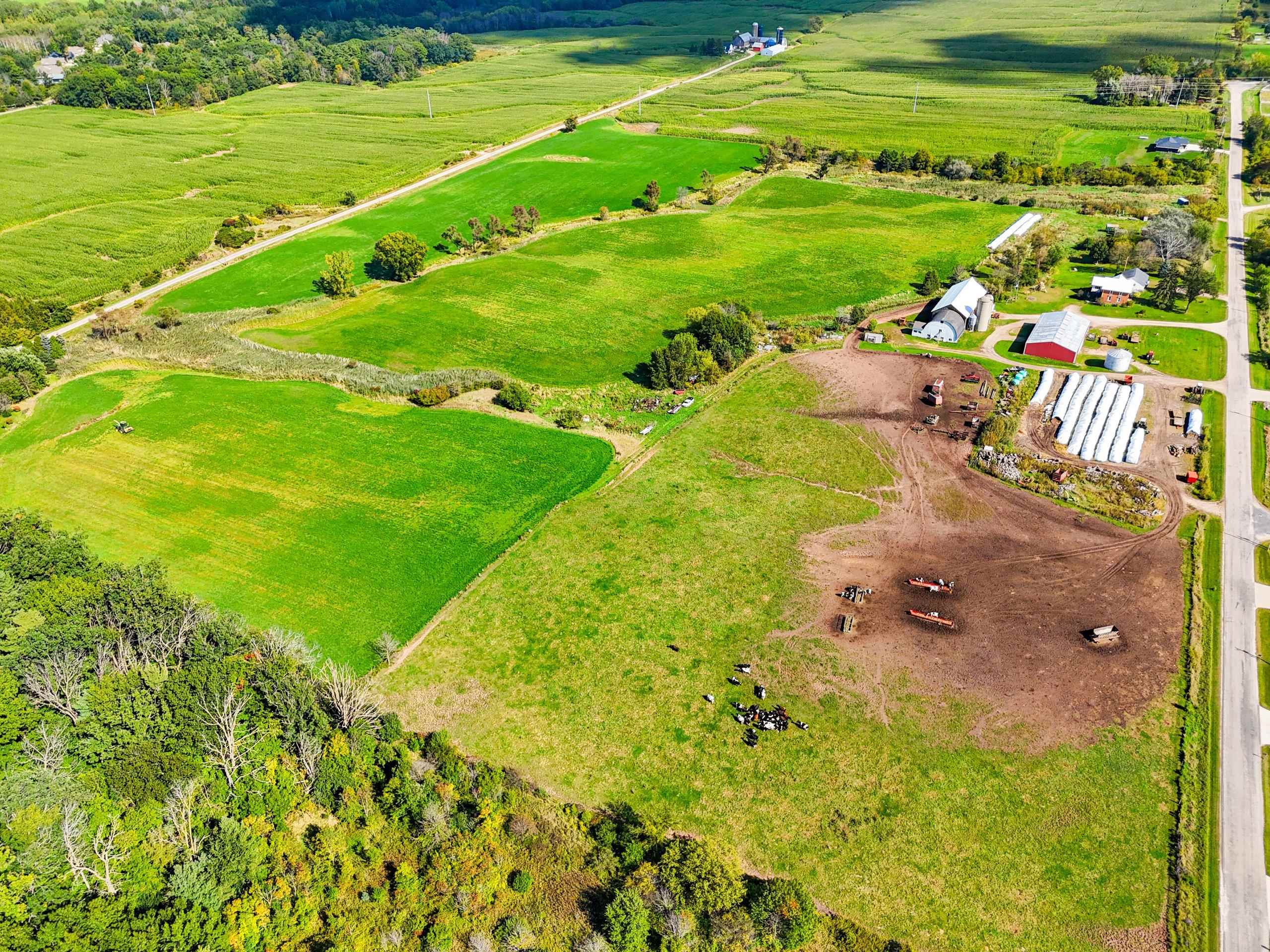 Dollar Rd Green Green Bay, WI 54311 - Photo 3 of 11