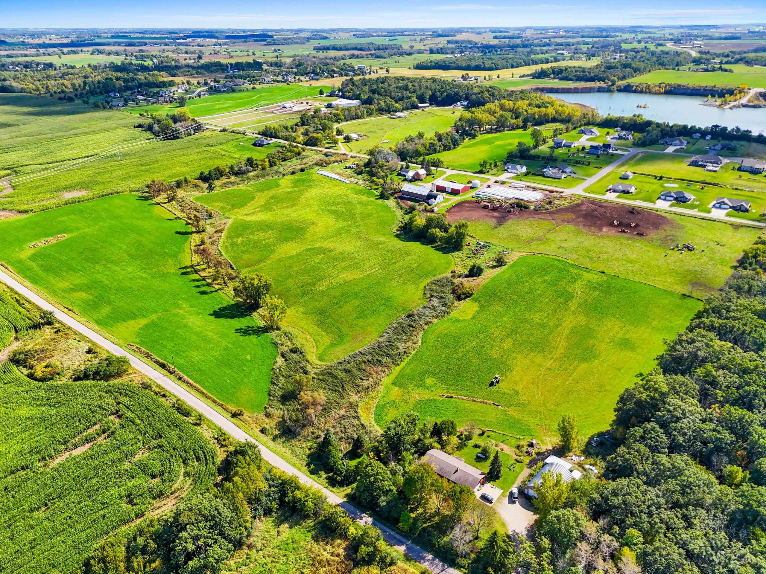 Dollar Rd Green Green Bay, WI 54311 - Photo 6 of 11