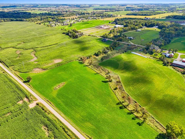 $799,900 | Dollar Rd Green, Green Bay, WI 54311