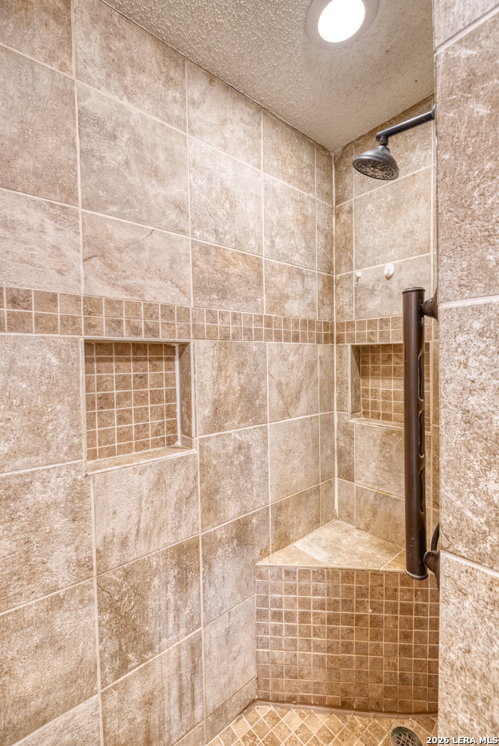 119 Kahn Drive Rio Frio, TX 78879 - Photo 37 of 46