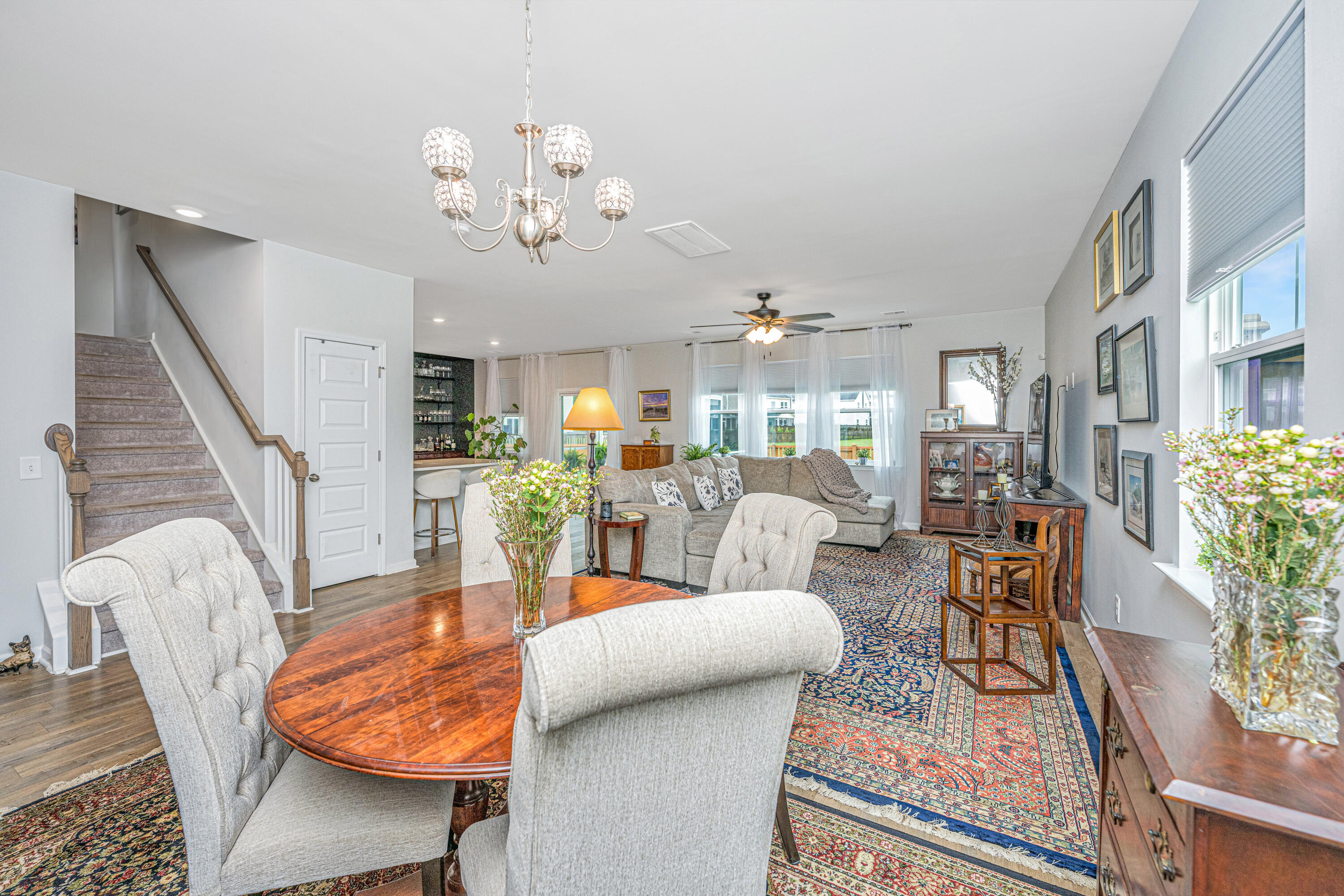 217 Squire Pope Road Summerville, SC 29486 - Photo 9 of 39