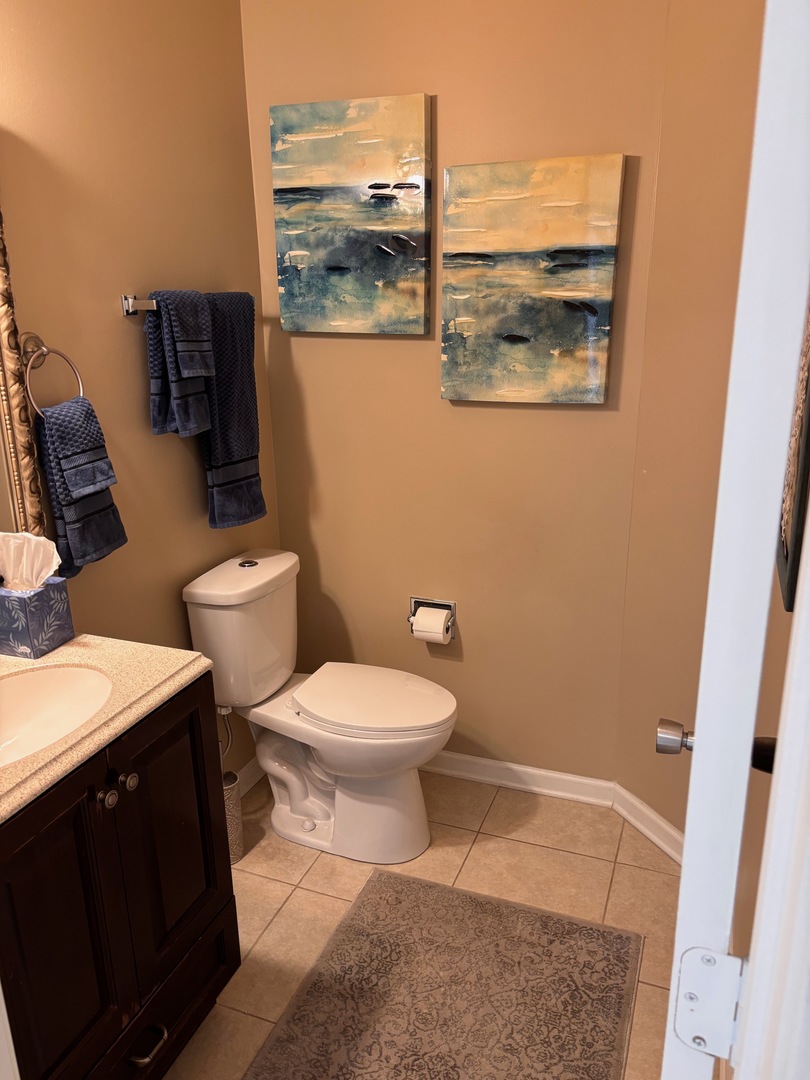 3142 Falling Waters Lane, Unit 3142 Lindenhurst, IL 60046 - Photo 29 of 33