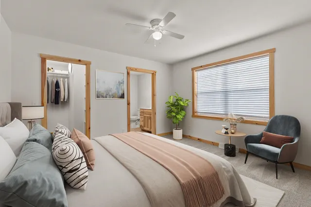 $379,900 | 312 Brooke, Montello, WI 53949