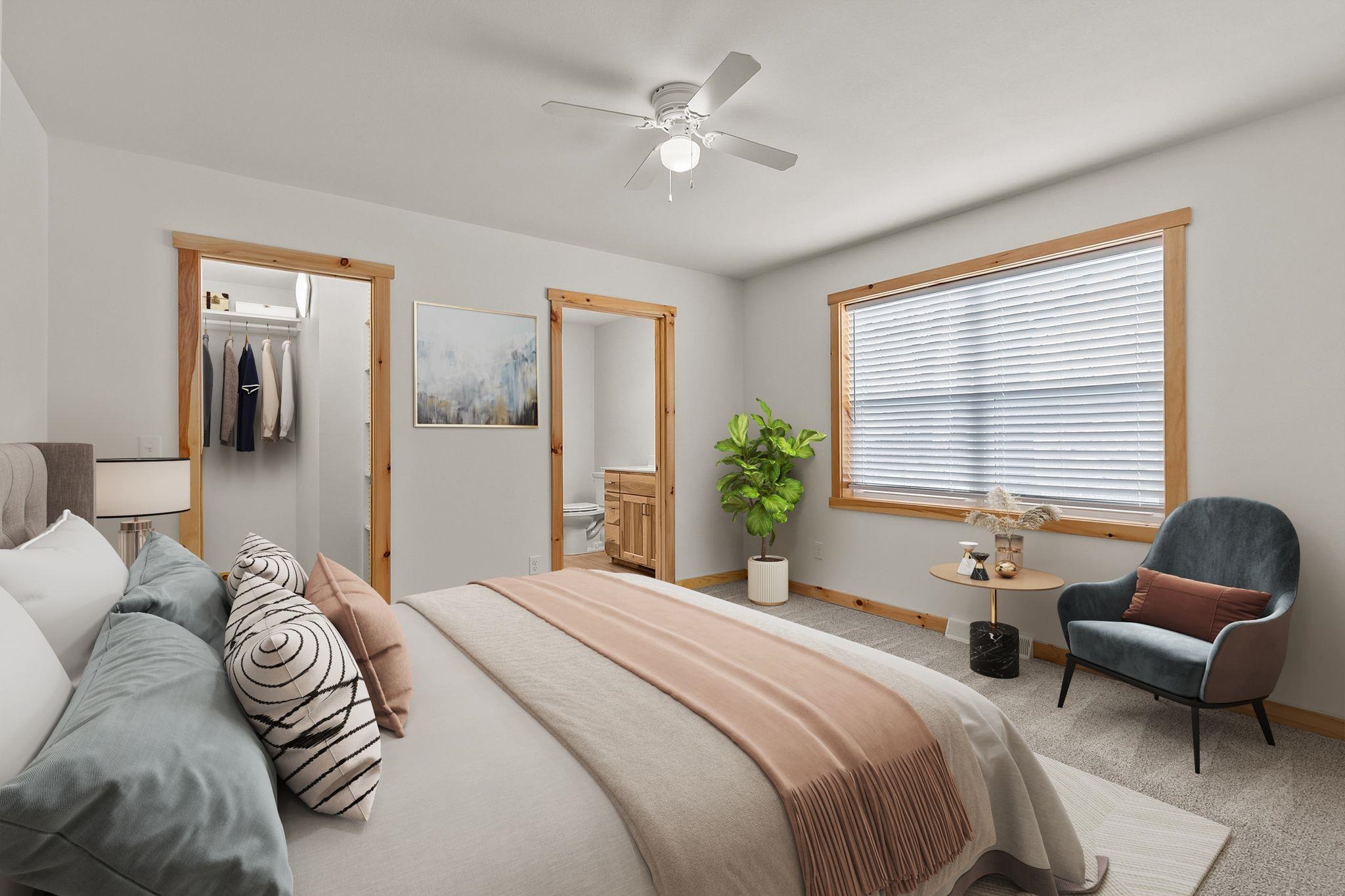 312 Brooke Montello, WI 53949 - Photo 13 of 51