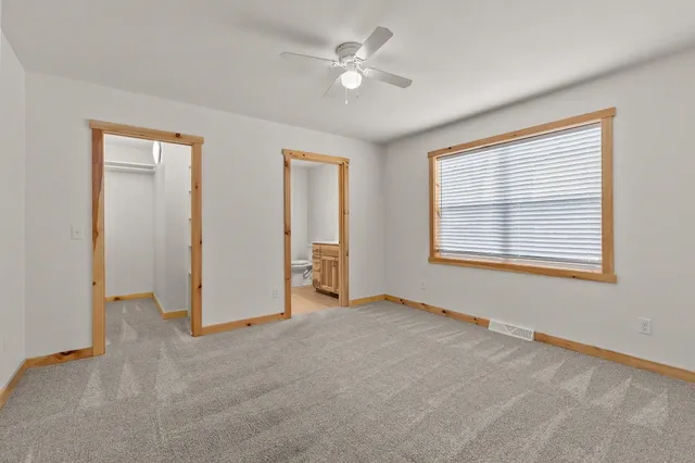 $379,900 | 312 Brooke, Montello, WI 53949