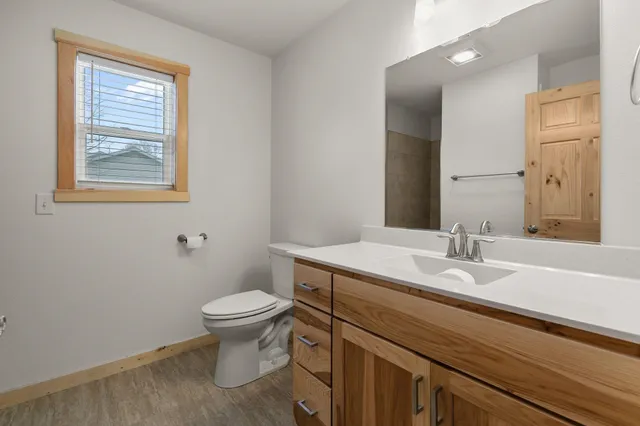 $379,900 | 312 Brooke, Montello, WI 53949