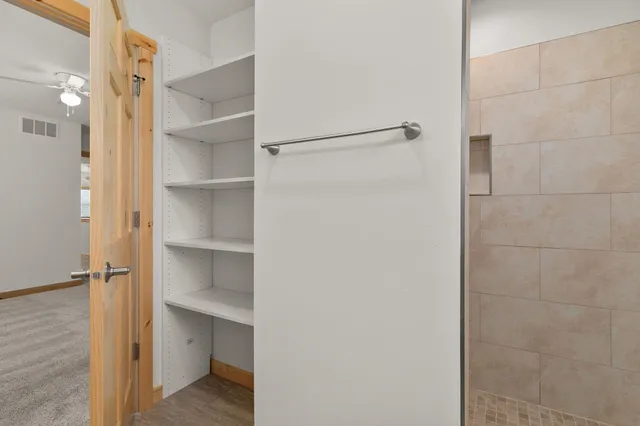 $379,900 | 312 Brooke, Montello, WI 53949