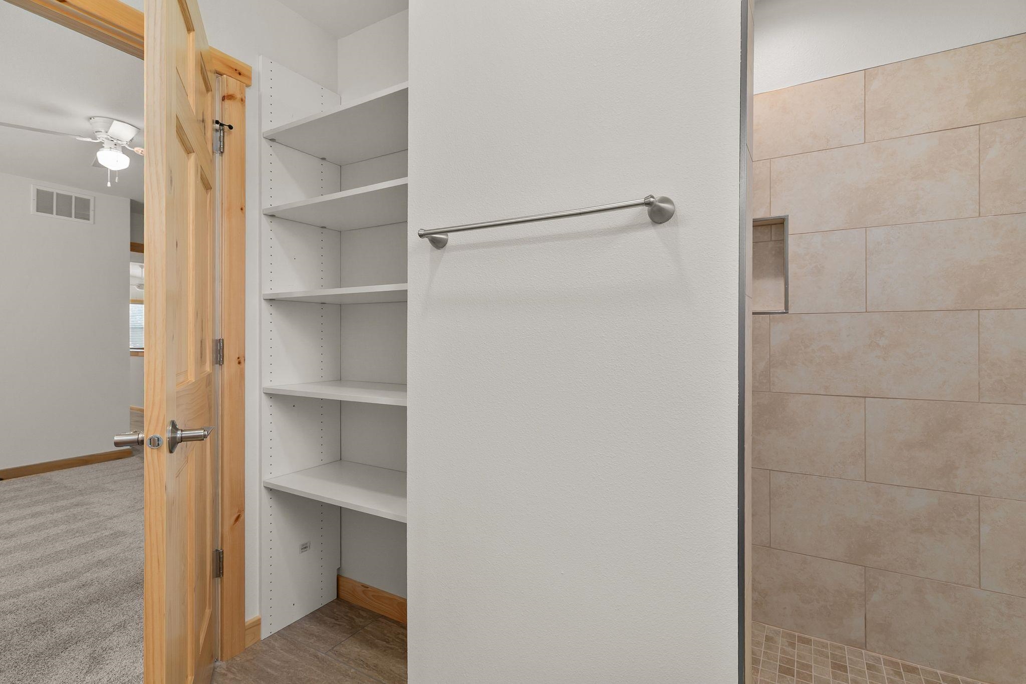 312 Brooke Montello, WI 53949 - Photo 16 of 51