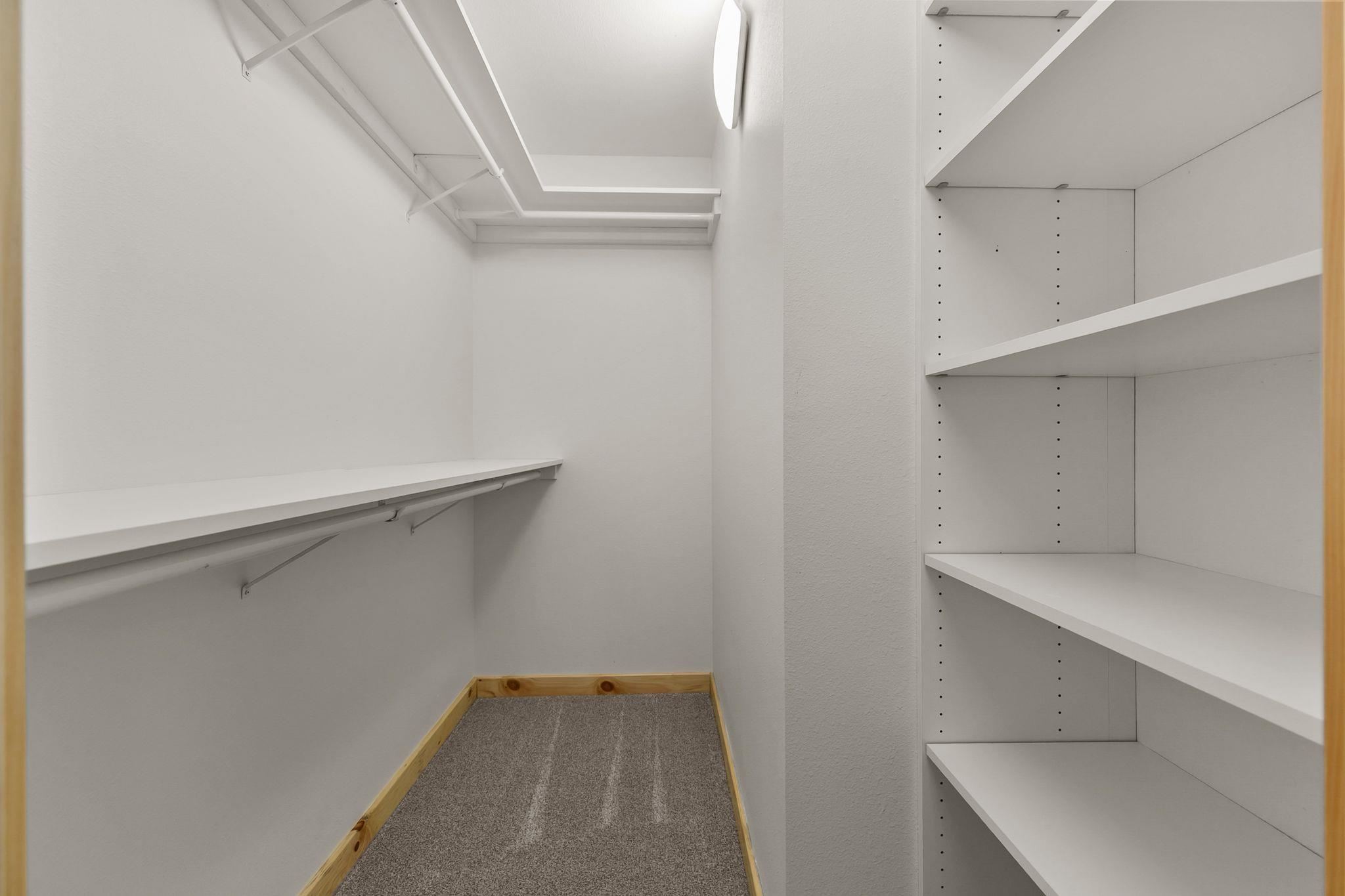 312 Brooke Montello, WI 53949 - Photo 17 of 51