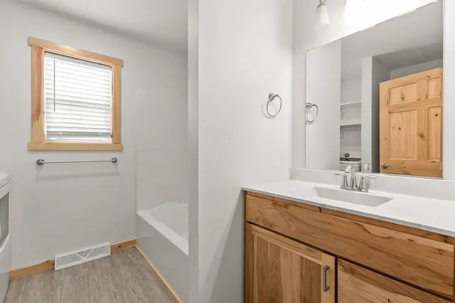 $379,900 | 312 Brooke, Montello, WI 53949