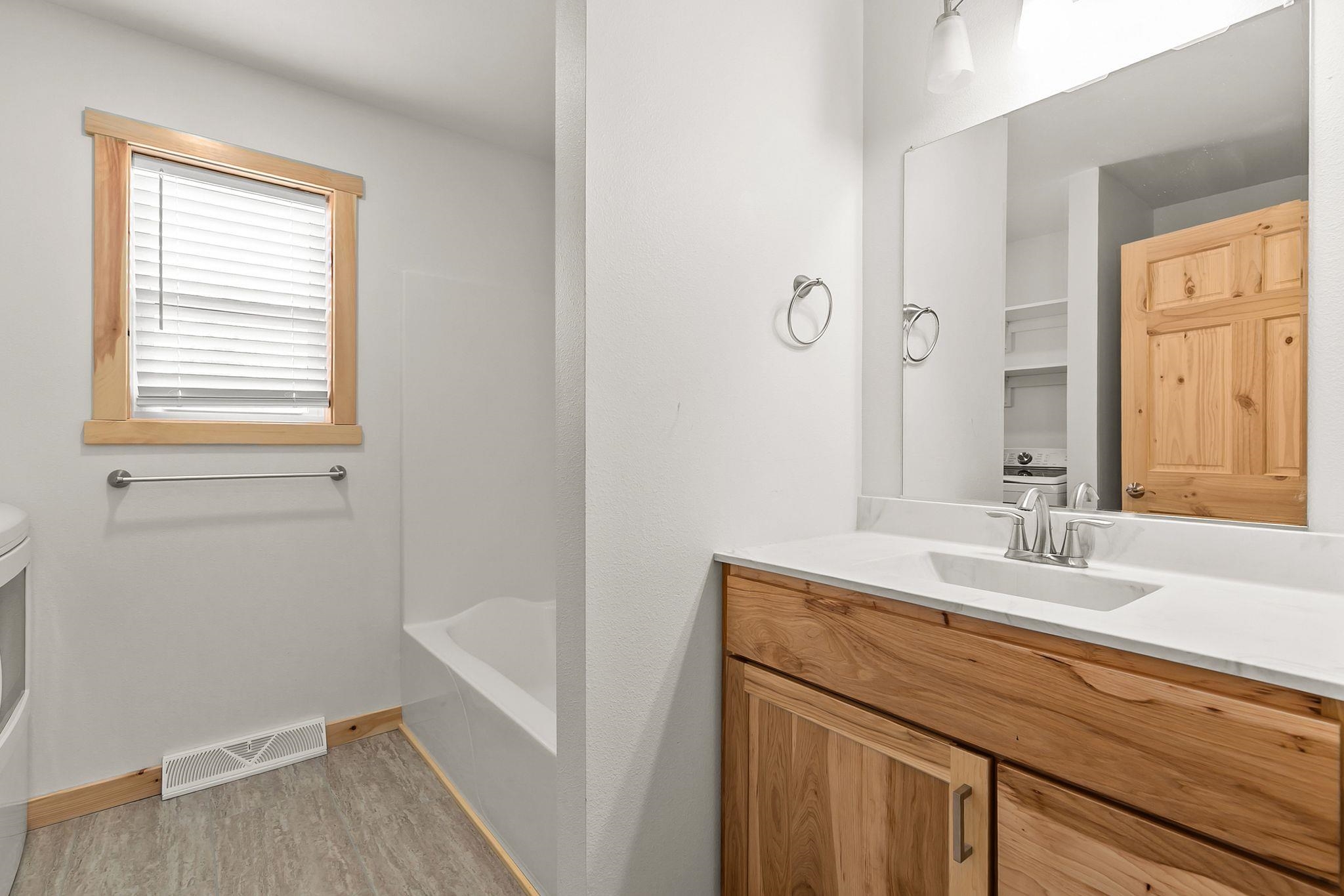 312 Brooke Montello, WI 53949 - Photo 18 of 51