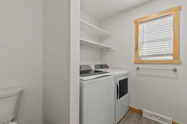 $379,900 | 312 Brooke, Montello, WI 53949