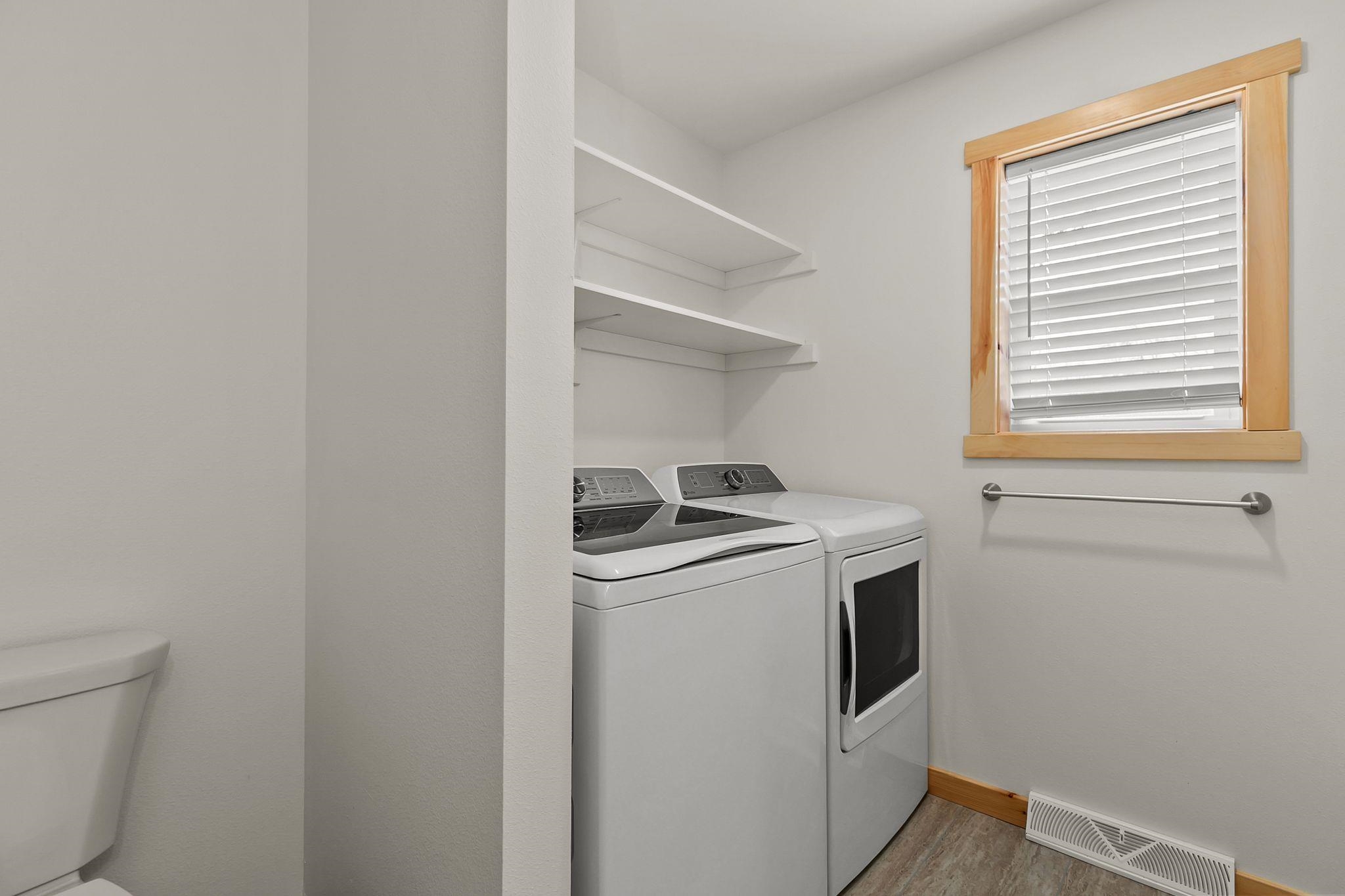 312 Brooke Montello, WI 53949 - Photo 19 of 51