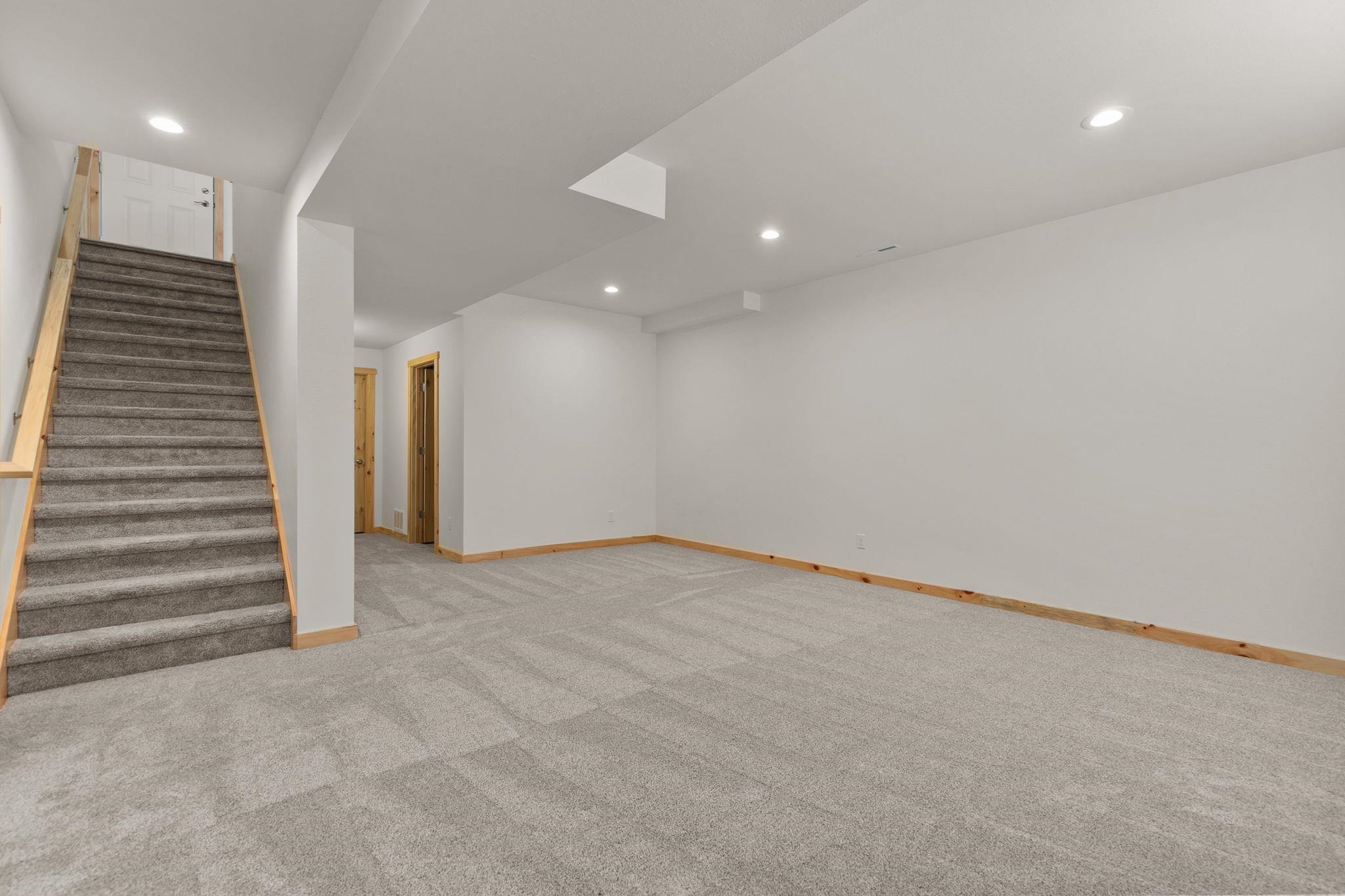 312 Brooke Montello, WI 53949 - Photo 20 of 51