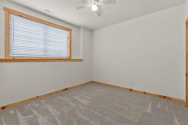 $374,900 | 312 Brooke, Montello, WI 53949