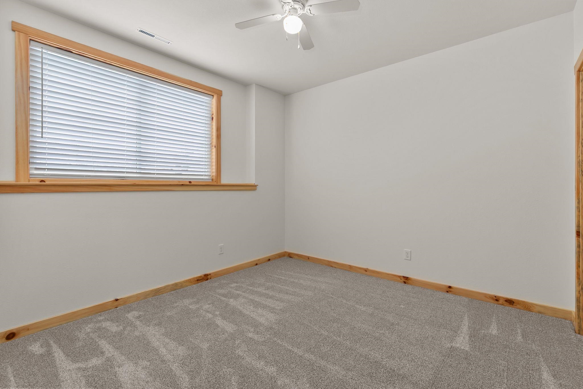 312 Brooke Montello, WI 53949 - Photo 21 of 51