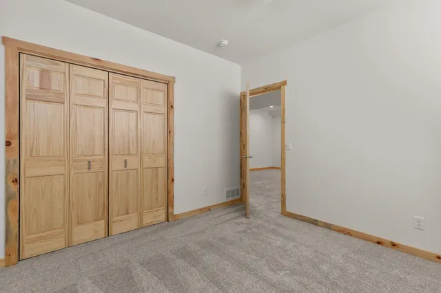 $379,900 | 312 Brooke, Montello, WI 53949