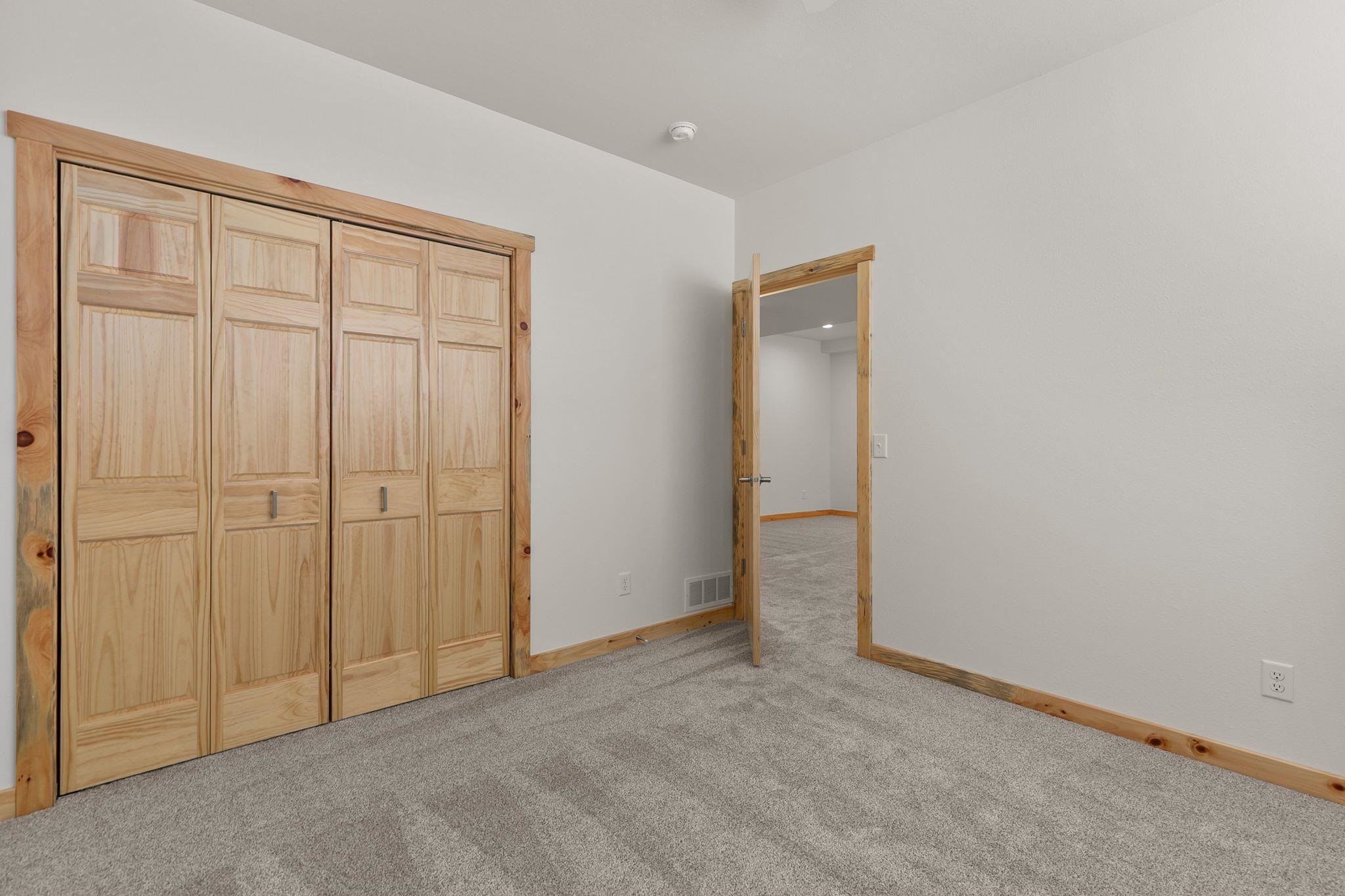 312 Brooke Montello, WI 53949 - Photo 22 of 51