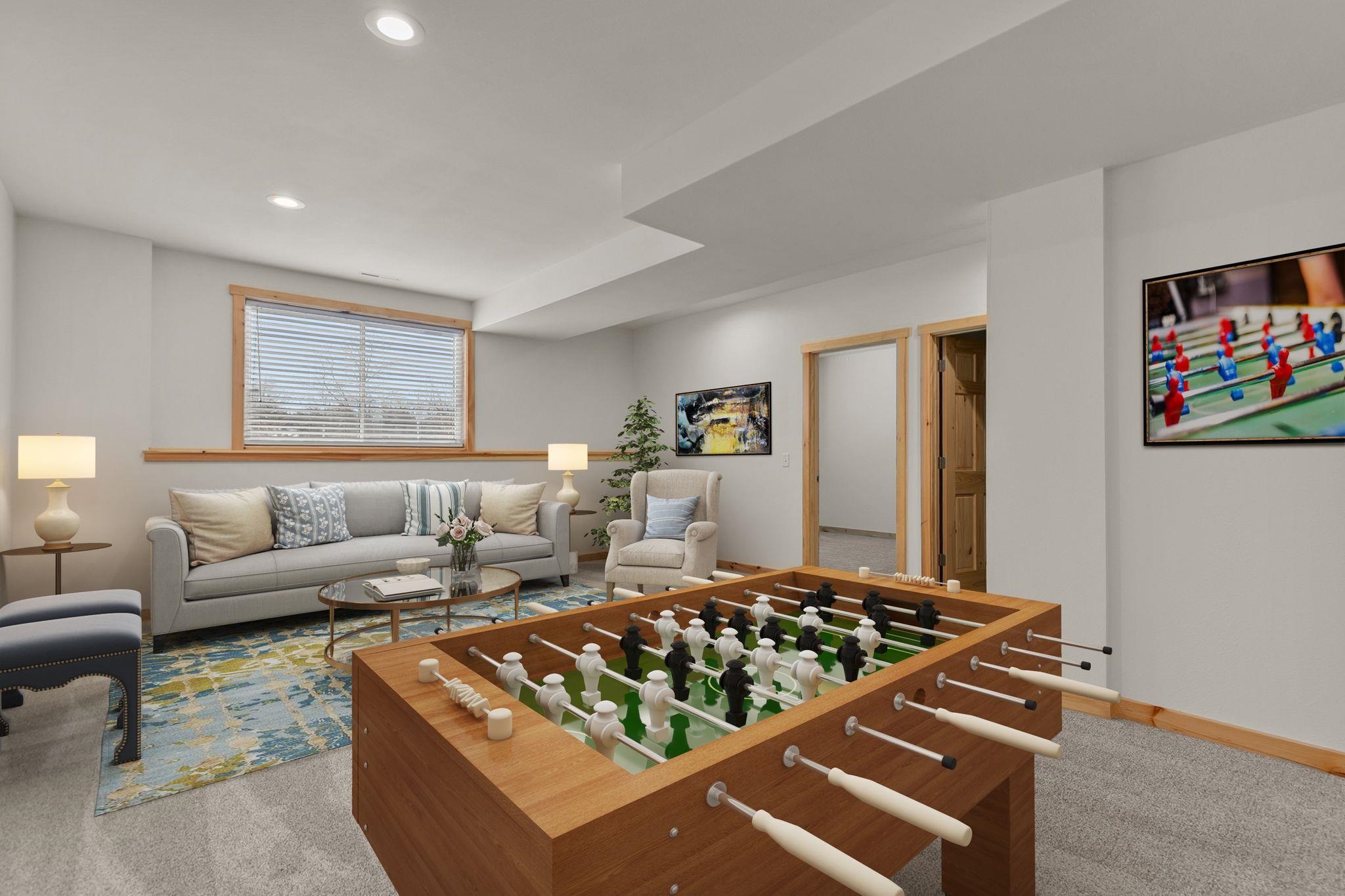 312 Brooke Montello, WI 53949 - Photo 23 of 51