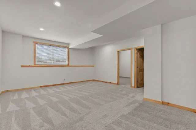 $379,900 | 312 Brooke, Montello, WI 53949