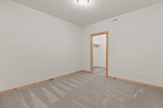 $379,900 | 312 Brooke, Montello, WI 53949