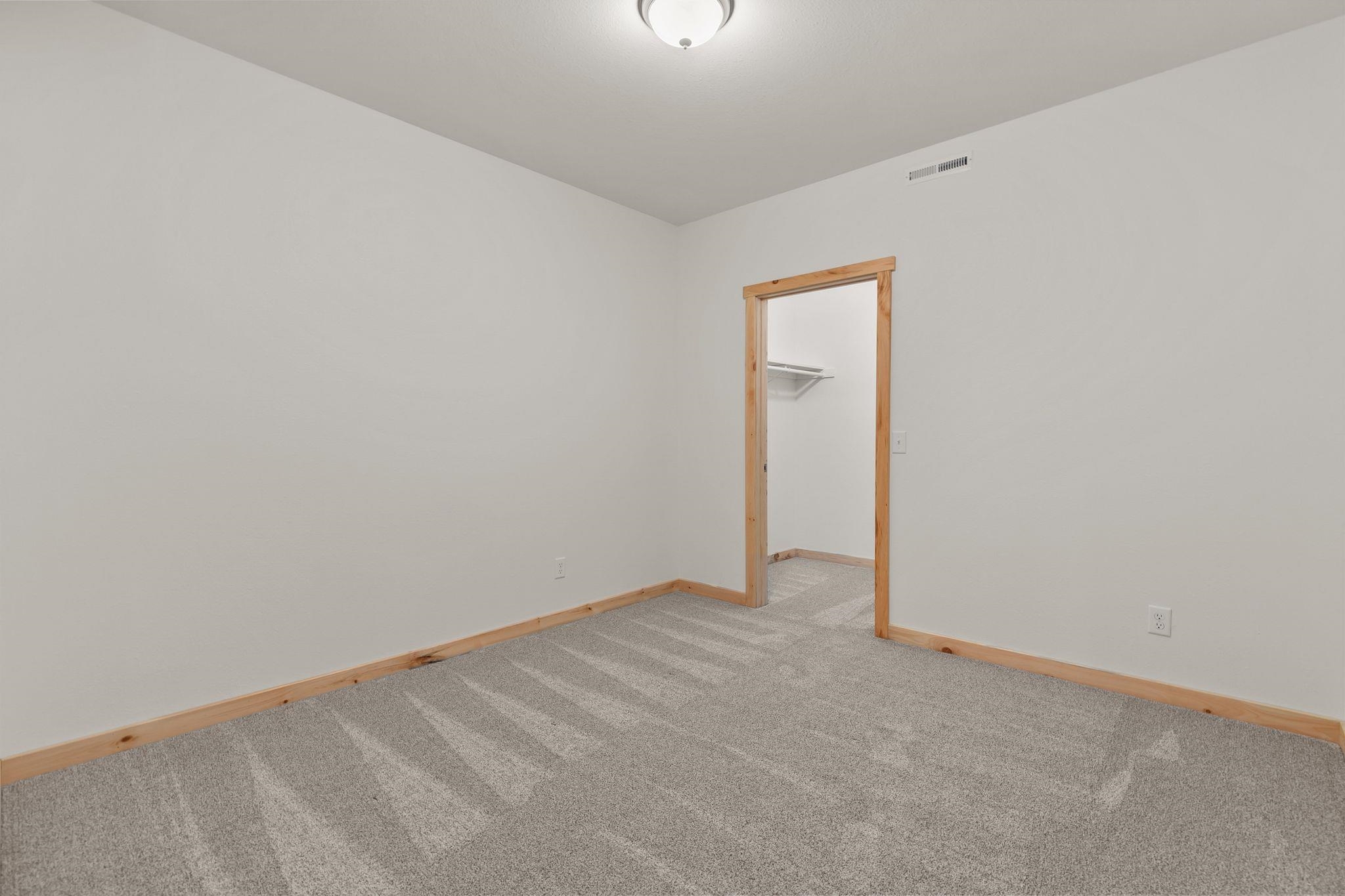 312 Brooke Montello, WI 53949 - Photo 25 of 51