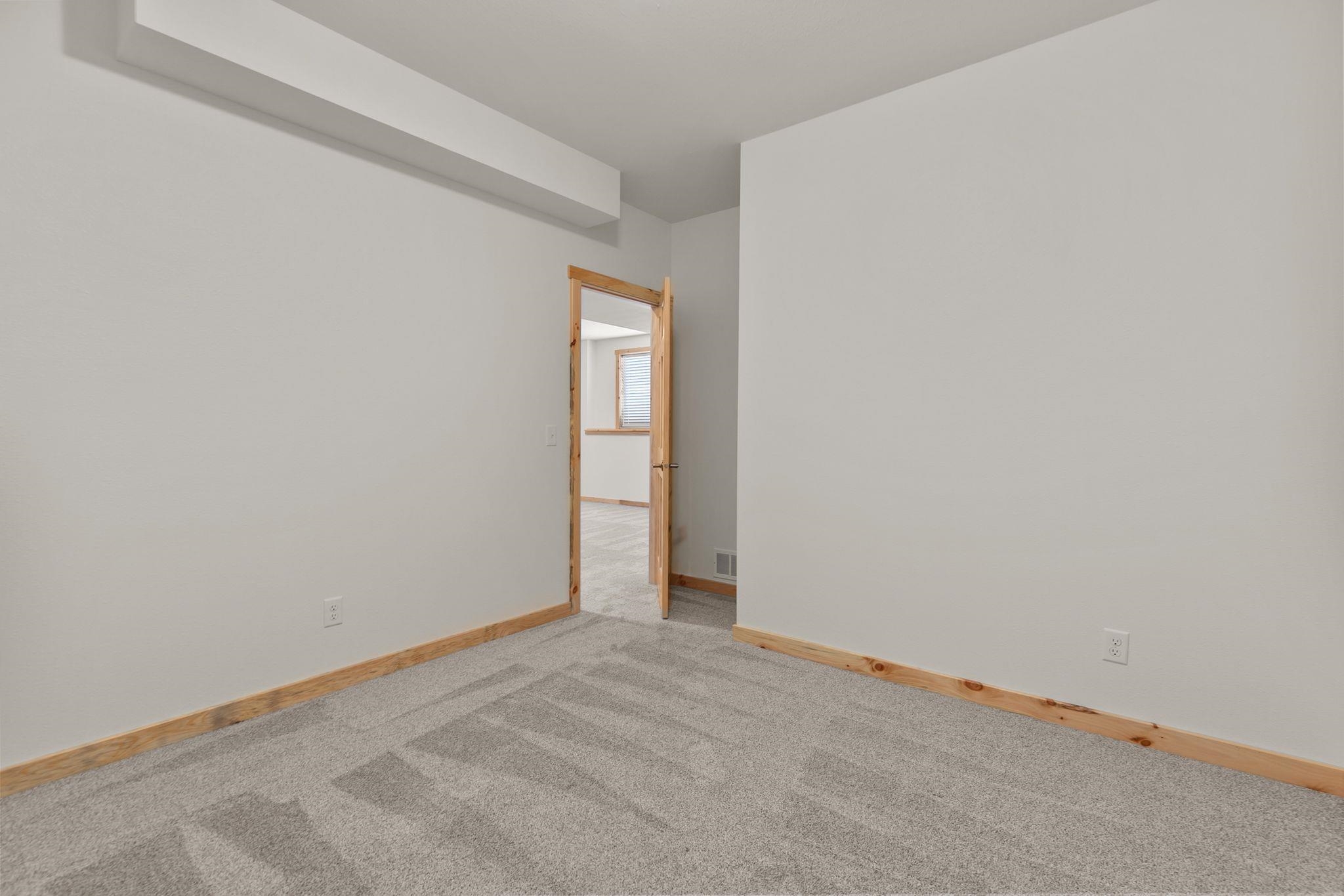 312 Brooke Montello, WI 53949 - Photo 26 of 51