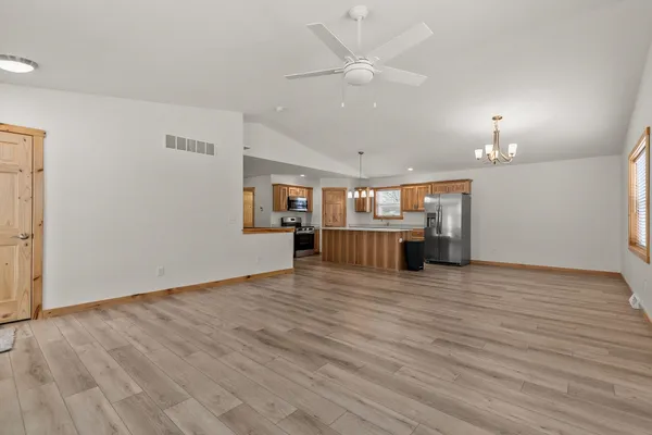 $374,900 | 312 Brooke, Montello, WI 53949