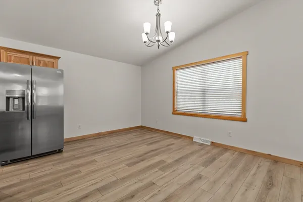 $374,900 | 312 Brooke, Montello, WI 53949