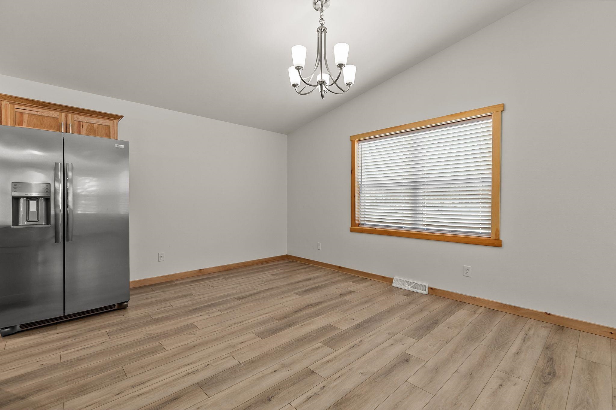 312 Brooke Montello, WI 53949 - Photo 29 of 51