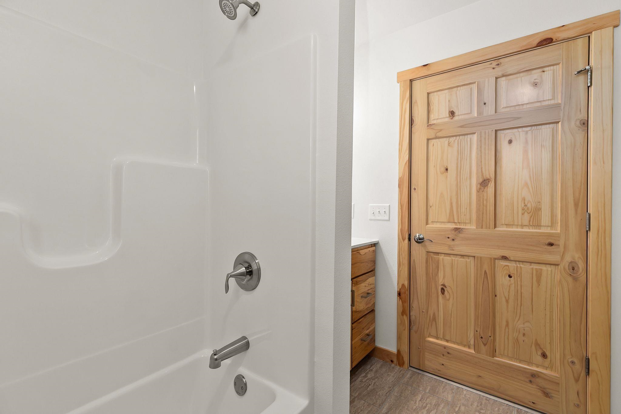 312 Brooke Montello, WI 53949 - Photo 30 of 51