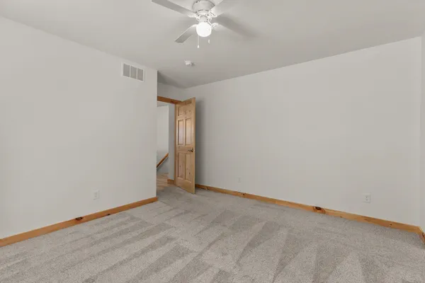 $374,900 | 312 Brooke, Montello, WI 53949