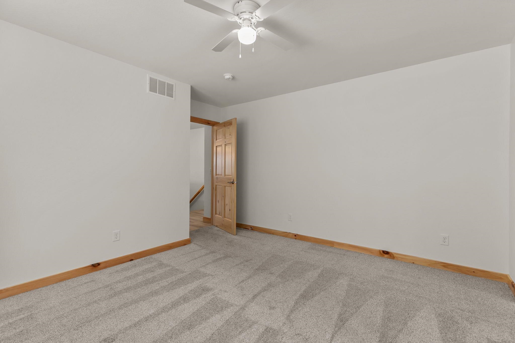 312 Brooke Montello, WI 53949 - Photo 31 of 51