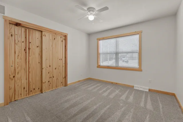 $379,900 | 312 Brooke, Montello, WI 53949