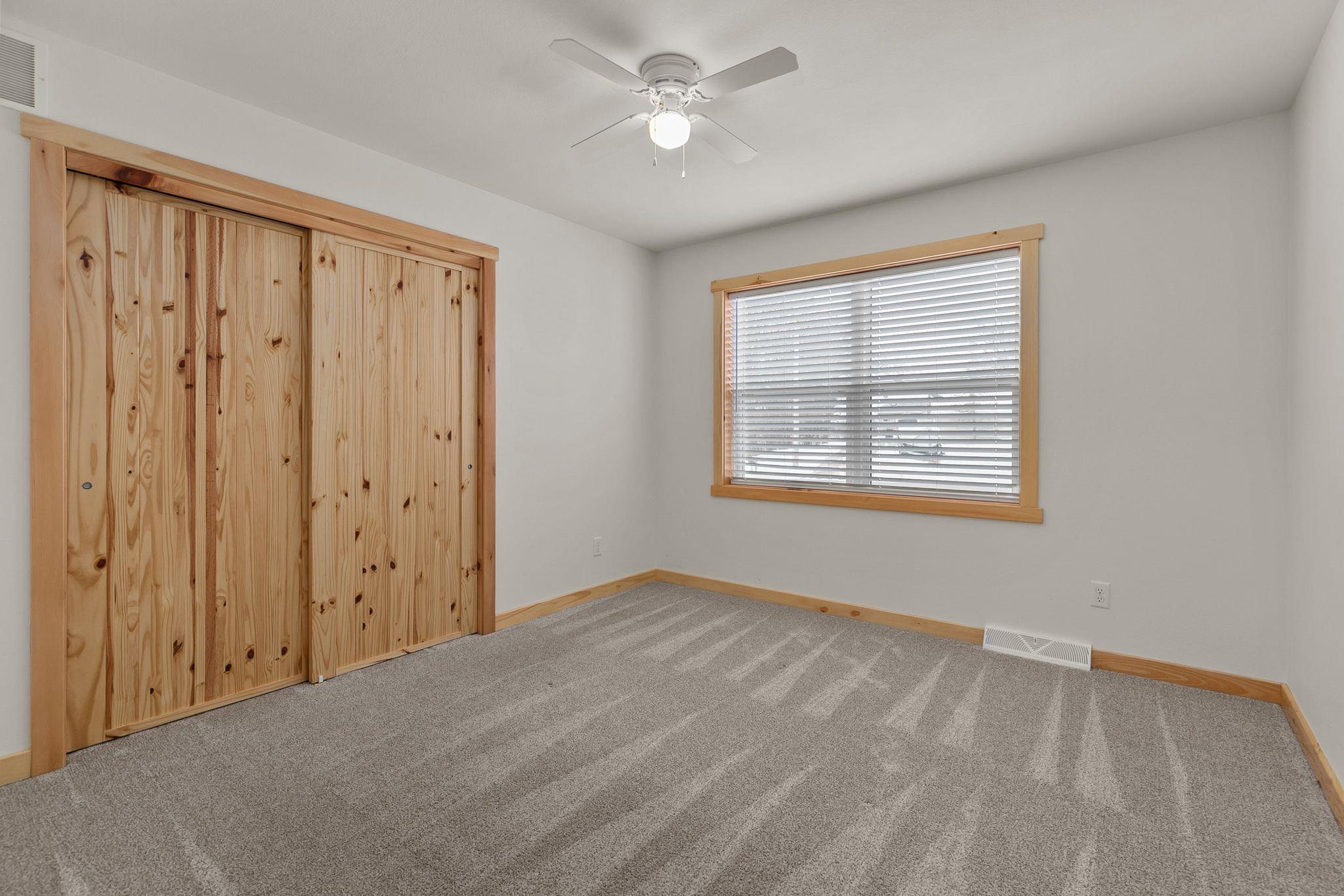 312 Brooke Montello, WI 53949 - Photo 32 of 51