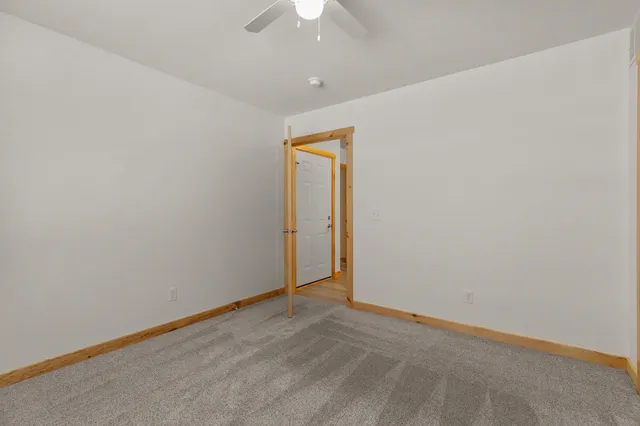 $379,900 | 312 Brooke, Montello, WI 53949