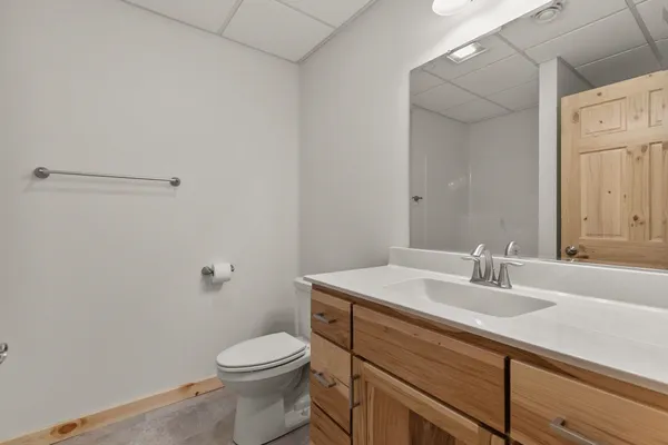 $374,900 | 312 Brooke, Montello, WI 53949