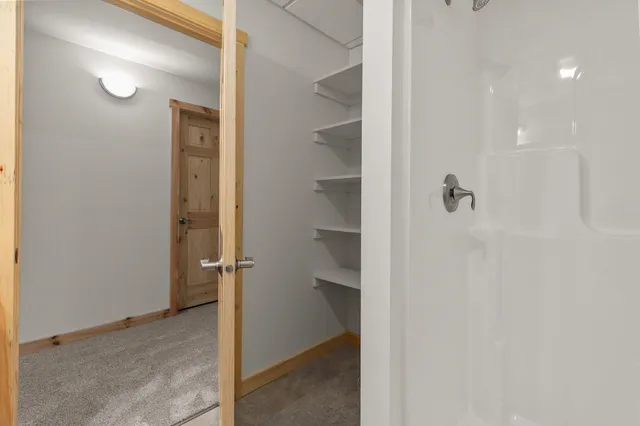 $379,900 | 312 Brooke, Montello, WI 53949