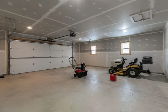 $379,900 | 312 Brooke, Montello, WI 53949